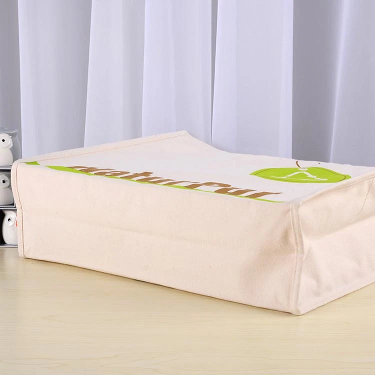 Custom-eco-custom-silk-screen-printing-canvas (2)