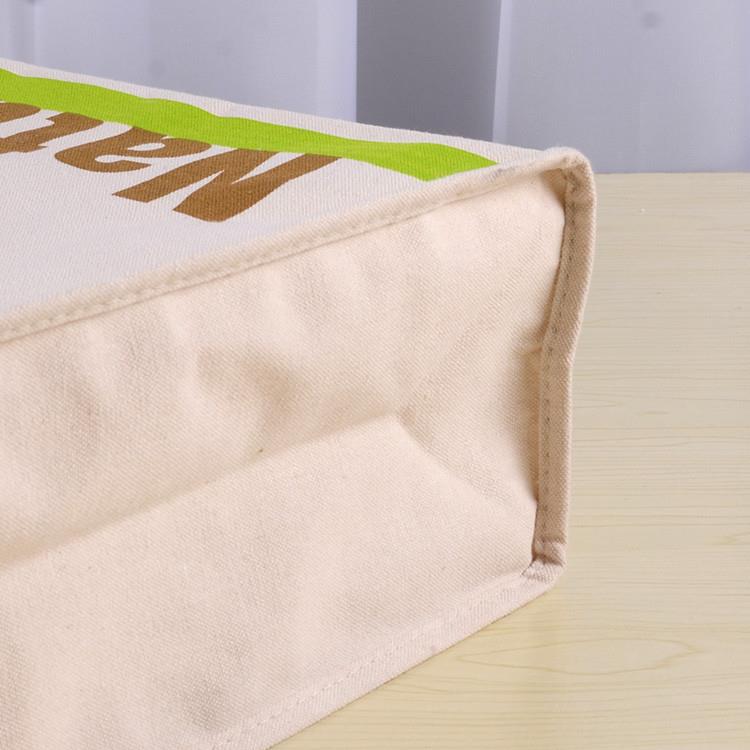 Custom-eco-custom-silk-screen-printing-canvas (3)