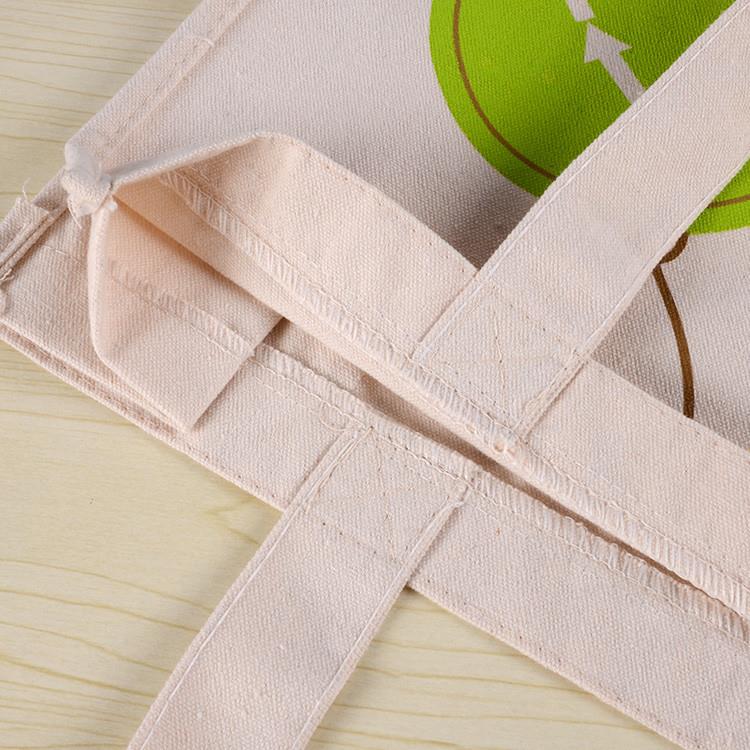 Custom-eco-custom-silk-screen-printing-canvas (4)