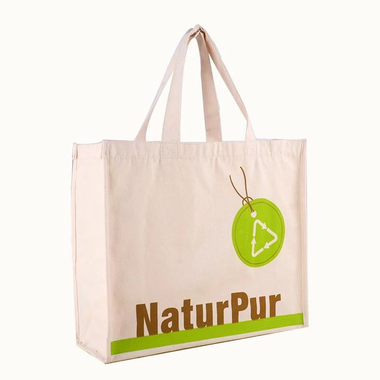 Custom-eco-custom-silk-screen-printing-canvas