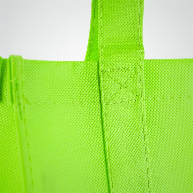non woven tote bag