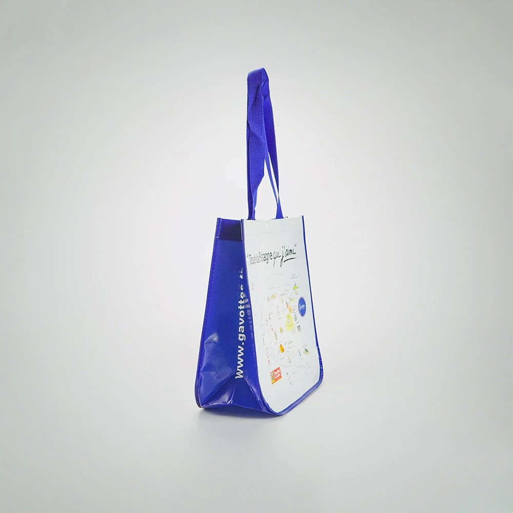 High Reusable Non Woven Bags