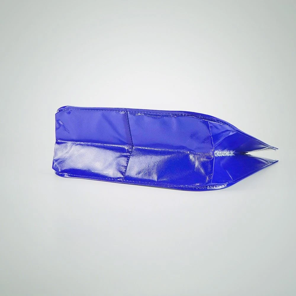 nice High Reusable Non Woven Bags