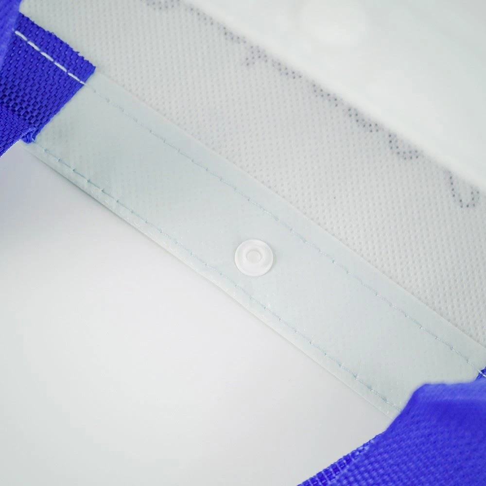 Reusable Non Woven Bags