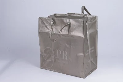 pp woven bags pp woven bags