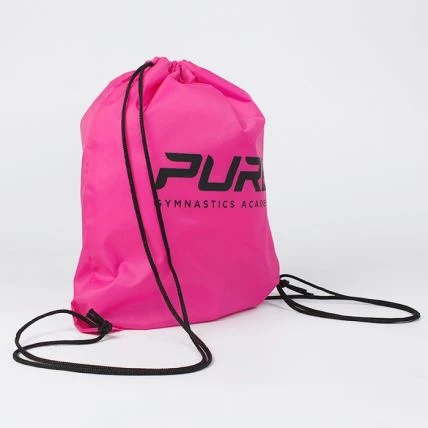 Poliestrowa torba nylonowa 190T 210D