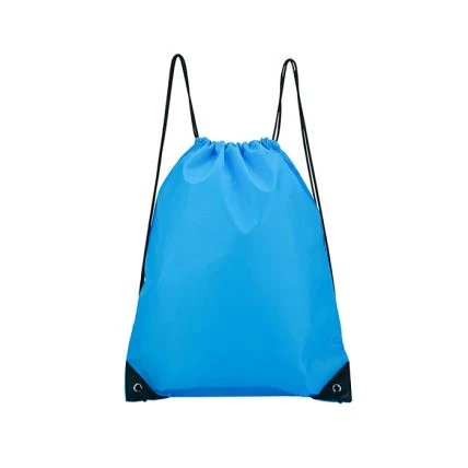 Nowy styl Sportowa torba sznurkowa Produkowana