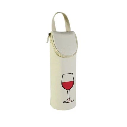 Torba na wino