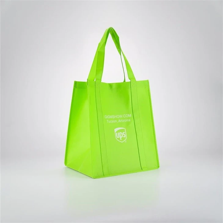 Non Woven Sacks