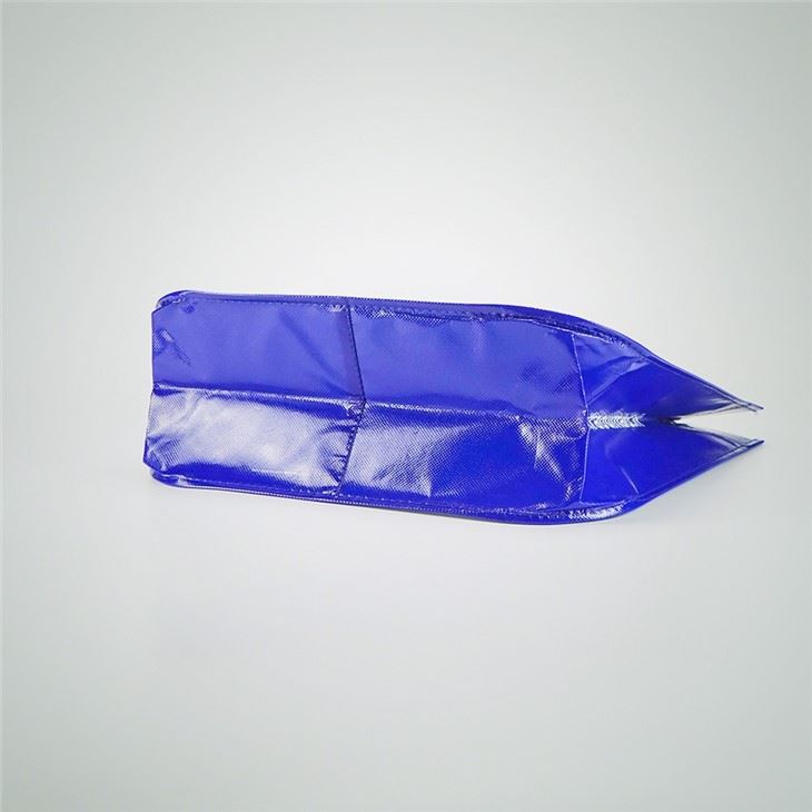 nice High Reusable Non Woven Bags