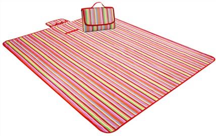 Piknik Camping Beach Mat